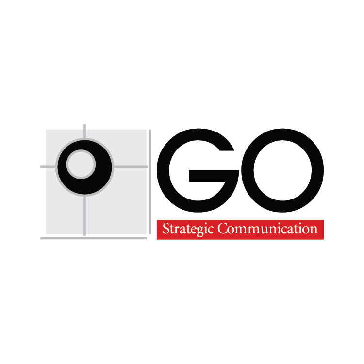 Go Strategic Communications (Pvt) Ltd